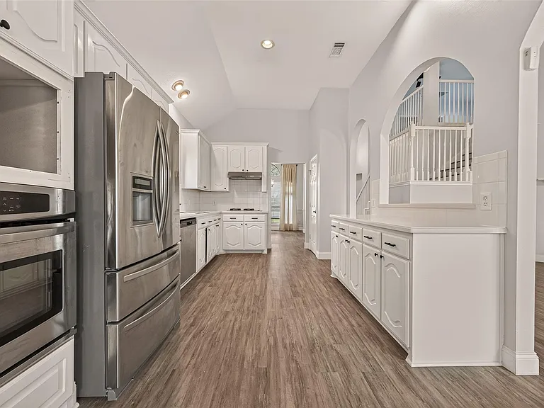 16523 Wax Mallow Dr — Photo 17