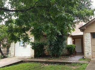 2003 Kirksey Dr, Austin, TX 78741