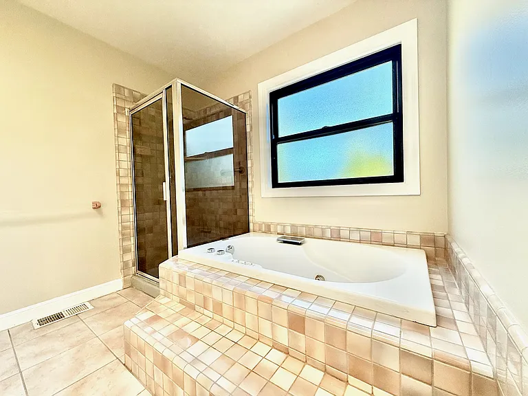 12291 Titus Ave — Photo 48