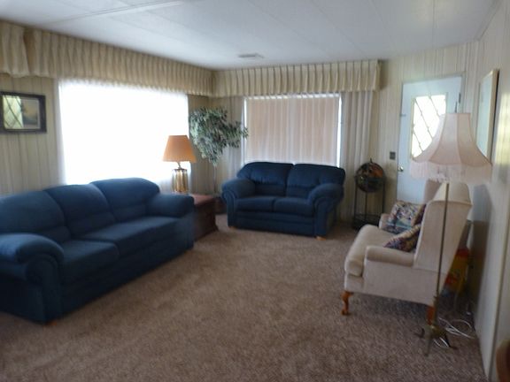 4th image of 8700 West Ln Spc 67