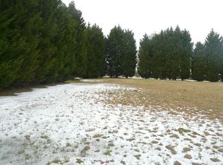 1130 Beamguard Rd, Clover, SC 29710