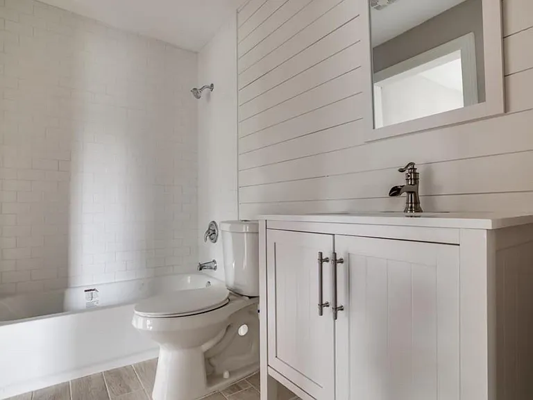 7135 Avenue C #3 — Photo 4