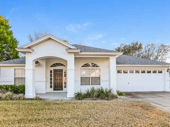 13030 Chelsea Harbor Dr S, Jacksonville, FL 32224