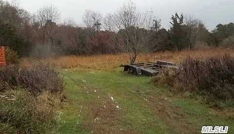 1st image of 139 Brookfield Ave