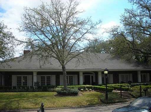 1st image of 2400 Bedford Dr