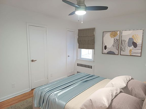 4th image of 221-35 111th Ave