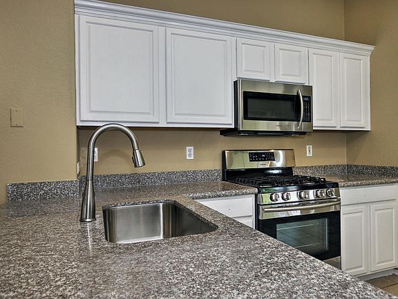 5th image of 17519 W Dalea Dr