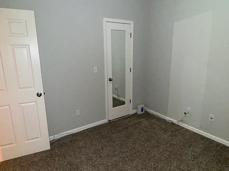 2974 Tourbrook Way — Photo 9