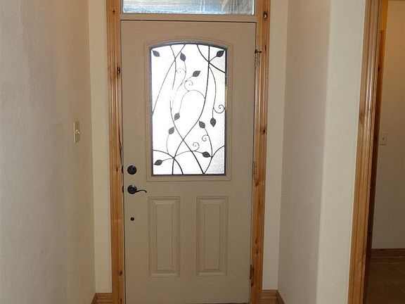 2nd image of 7216 SW Stradford Ave