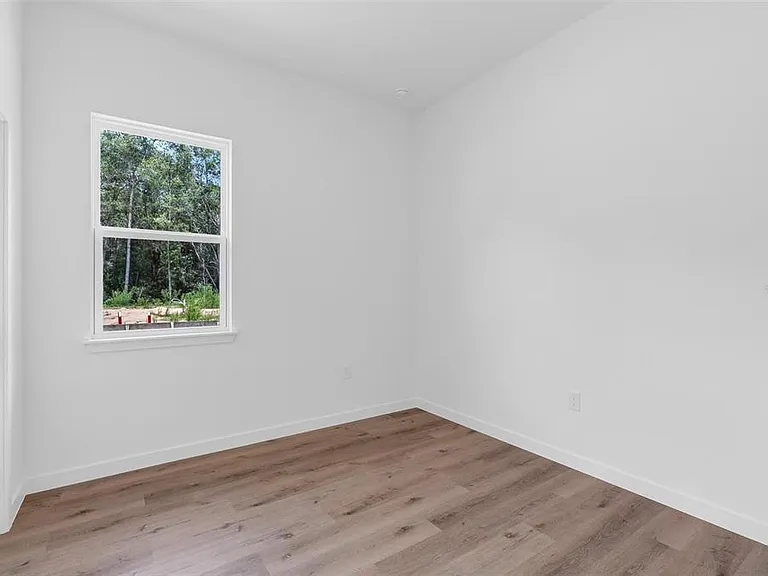 10615 N Didiscus Dr — Photo 30