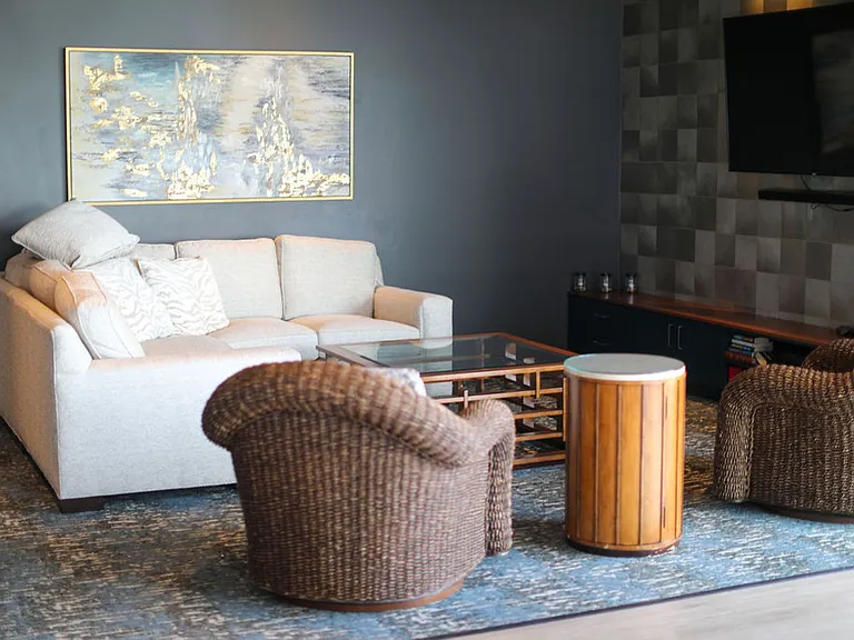 20 Bellwether — Photo 16