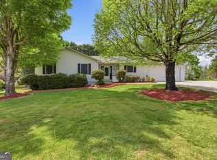 3941 Summit Chase, Gainesville, GA 30506