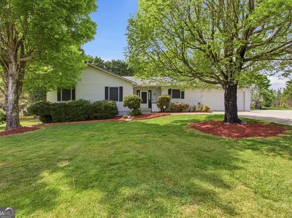 3941 Summit Chase, Gainesville, GA 30506