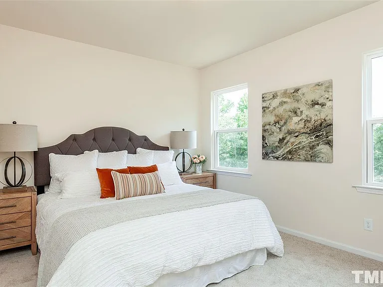 2251 Chattering Lory Ln — Photo 15