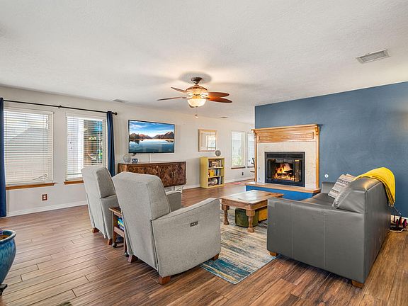 4th image of 5743 Vista Bonita NE