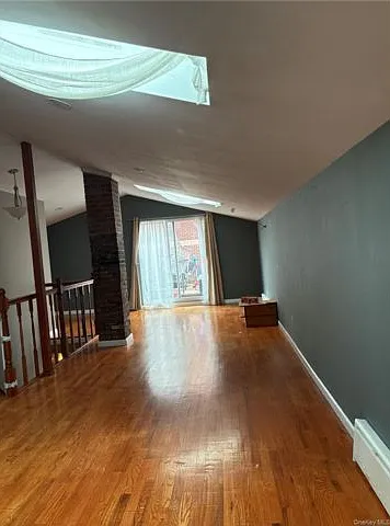 2907 119th St