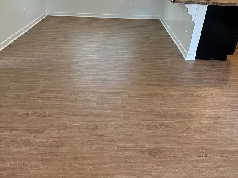 12 S Pinegrove Rd — Photo 11