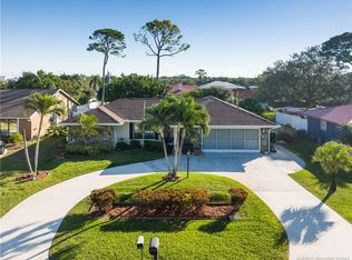 655 SE Forgal St, Port Saint Lucie, FL 34983