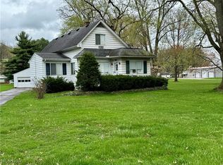 2024 Grafton Rd, Elyria, OH 44035