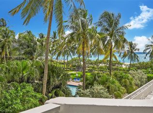 4301 Collins Ave APT 311, Miami Beach, FL 33140