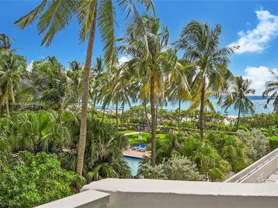4301 Collins Ave APT 311, Miami Beach, FL, 33140