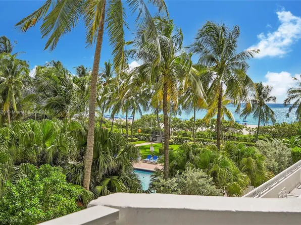 4301 Collins Ave APT 311, Miami Beach, FL 33140