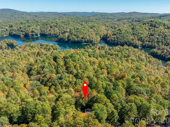 1955 Connestee Trl, Brevard, NC 28712