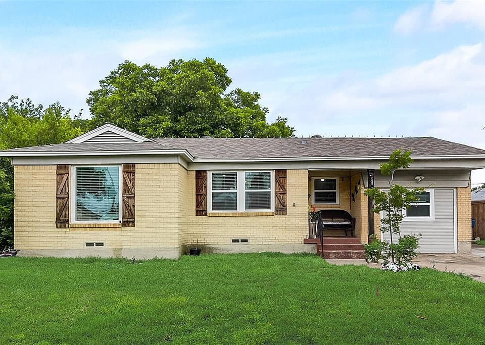 1st image of 2808 Holm Dr