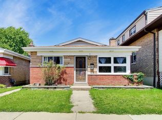 (Undisclosed Address), Berwyn, IL 60402