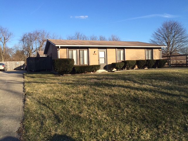 1st image of 3534 Golden Meadows Ct