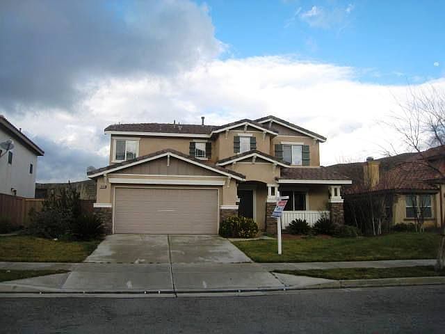 1st image of 32058 Meadow Wood Ln