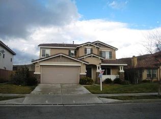 32058 Meadow Wood Ln, Lake Elsinore, CA 92532