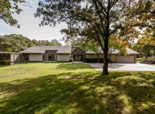 6205 W Coventry Dr, Stillwater, OK 74074
