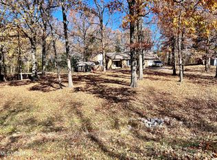 2997 Pine Tree Rd, Hernando, MS 38632