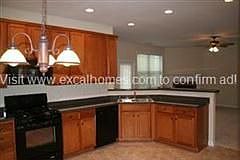 4th image of 2938 Dungeness Dr