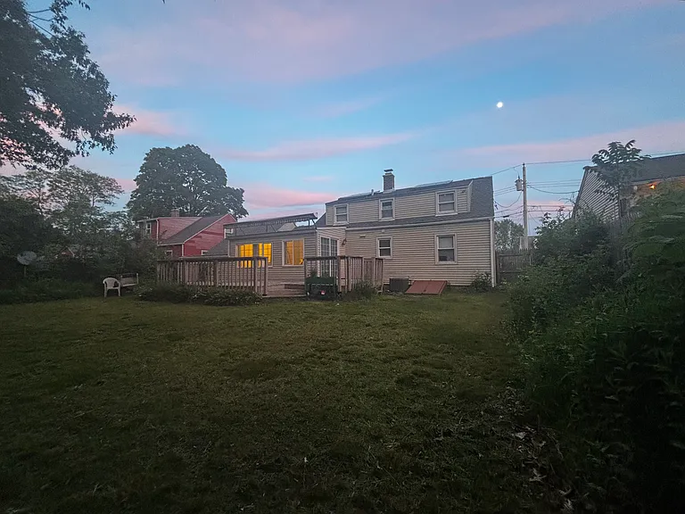 36 Oconnell St — Photo 11