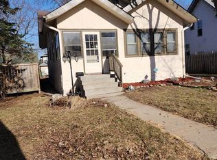 3845 Bloomington Ave, Minneapolis, MN 55407