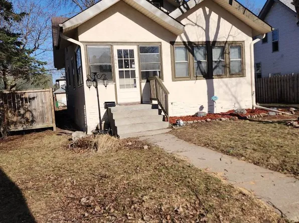 3845 Bloomington Ave, Minneapolis, MN 55407