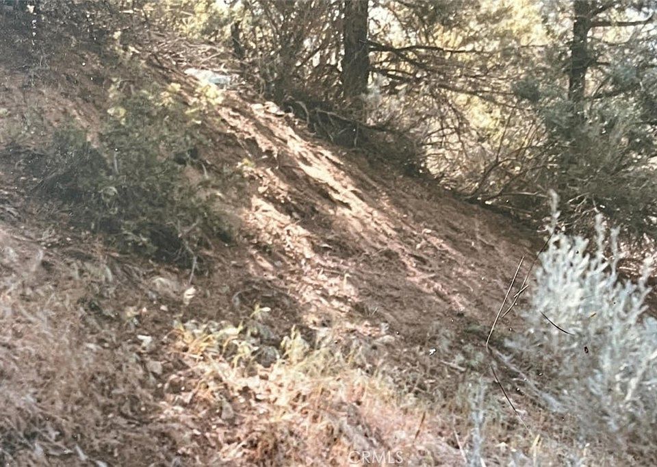 1st image of 0 Truman Dr Lot 7