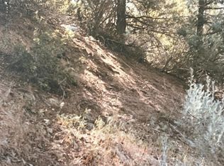 0 Truman Dr LOT 7, Frazier Park, CA 93225