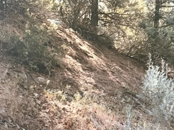 0 Truman Dr Lot 7, Frazier Park, CA 93225