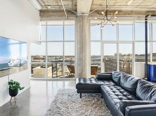 1001 Belleview St #904, Dallas, TX 75215