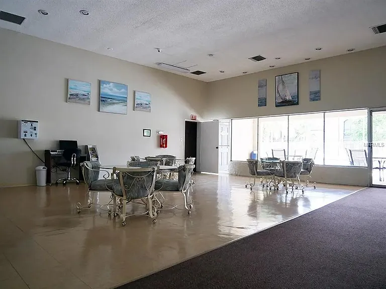 7701 Starkey Rd #710 — Photo 23