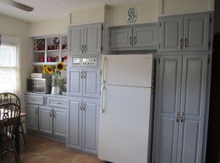 11 Lane E, Coventry, RI 02816