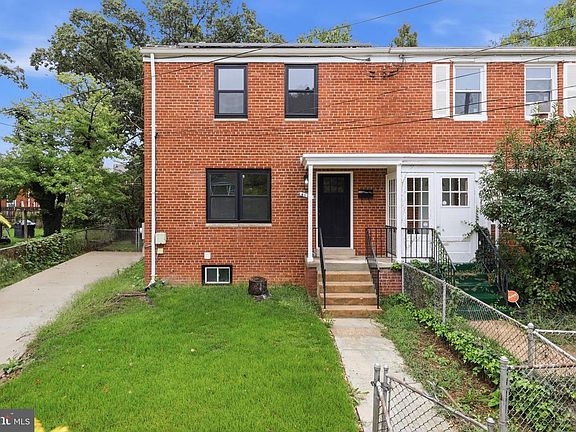 3rd image of 4116 Atmore Pl