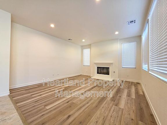 4th image of 11358 Nahama Ln