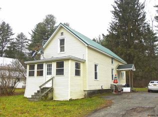 5006 State Highway 29 St, Saint Johnsville, NY 13452