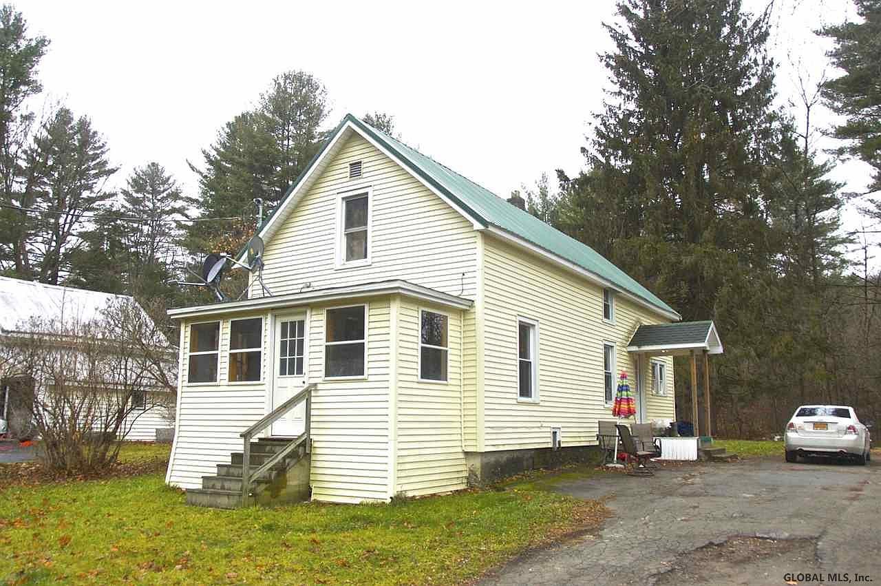 1st image of 5006 STATE HIGHWAY 29