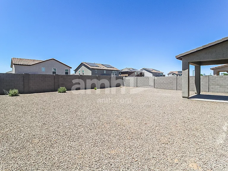 18483 W Honeysuckle Dr — Photo 21