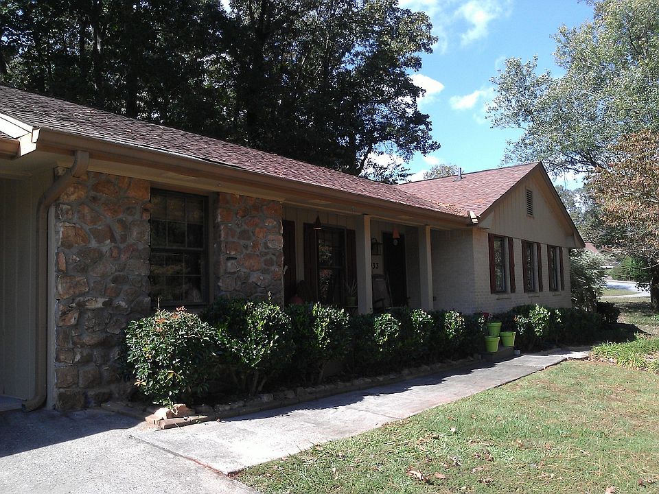 2nd image of 1033 Hasty Ct